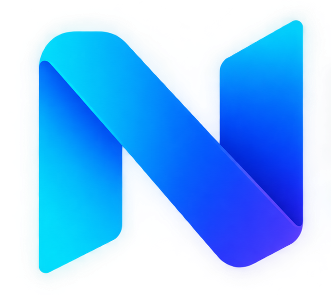 NovaTech